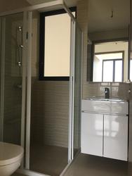 Sky Vue (D20), Condominium #131105452